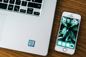 Learn How to Access EBooks and More